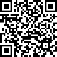 GPSR Safety QR Code