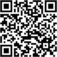GPSR Safety QR Code