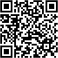 GPSR Safety QR Code