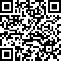 GPSR Safety QR Code