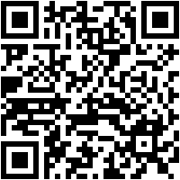 GPSR Safety QR Code