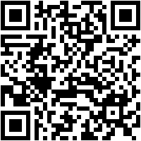 GPSR Safety QR Code