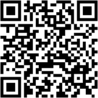 GPSR Safety QR Code