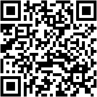 GPSR Safety QR Code