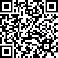 GPSR Safety QR Code