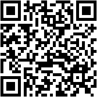 GPSR Safety QR Code