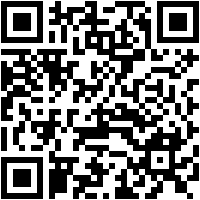 GPSR Safety QR Code