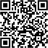 GPSR Safety QR Code