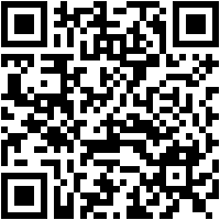 GPSR Safety QR Code