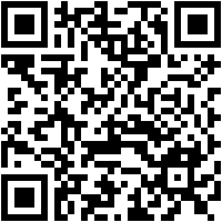 GPSR Safety QR Code