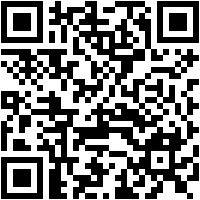 GPSR Safety QR Code