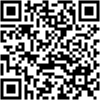 GPSR Safety QR Code