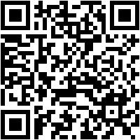GPSR Safety QR Code