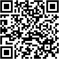 GPSR Safety QR Code