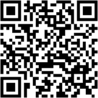 GPSR Safety QR Code