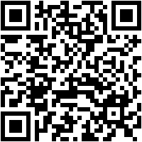 GPSR Safety QR Code
