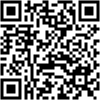 GPSR Safety QR Code