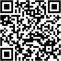 GPSR Safety QR Code