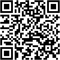 GPSR Safety QR Code