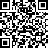 GPSR Safety QR Code