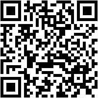 GPSR Safety QR Code