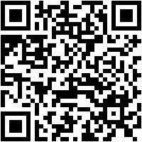 GPSR Safety QR Code