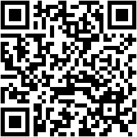 GPSR Safety QR Code