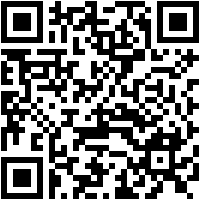 GPSR Safety QR Code