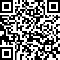 GPSR Safety QR Code