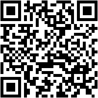 GPSR Safety QR Code