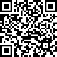 GPSR Safety QR Code