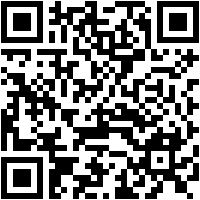 GPSR Safety QR Code