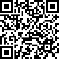 GPSR Safety QR Code