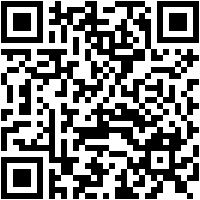 GPSR Safety QR Code