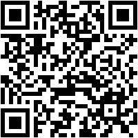GPSR Safety QR Code