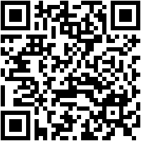 GPSR Safety QR Code