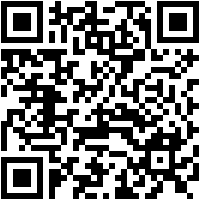 GPSR Safety QR Code