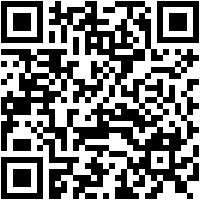 GPSR Safety QR Code