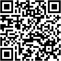 GPSR Safety QR Code