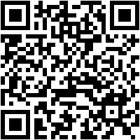 GPSR Safety QR Code