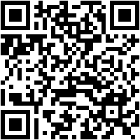 GPSR Safety QR Code