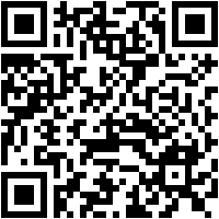 GPSR Safety QR Code
