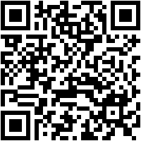 GPSR Safety QR Code