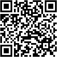 GPSR Safety QR Code