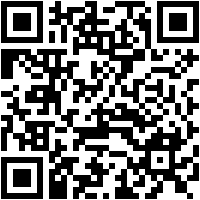 GPSR Safety QR Code