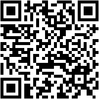 GPSR Safety QR Code