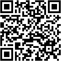 GPSR Safety QR Code