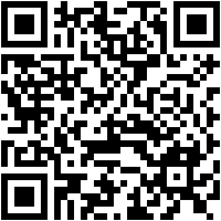 GPSR Safety QR Code