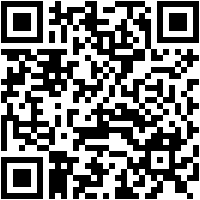 GPSR Safety QR Code