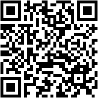 GPSR Safety QR Code
